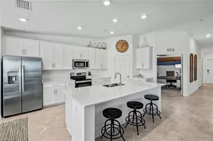 15960 Grassland Ln, Punta Gorda, FL 33982 - Photo 12