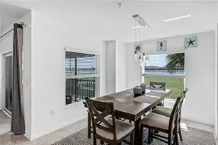 15960 Grassland Ln, Punta Gorda, FL 33982 - Photo 14