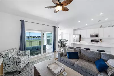 15960 Grassland Ln #2723, Punta Gorda, FL 33982 - Photo 6