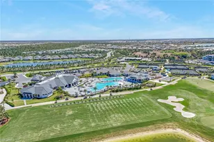 15960 Grassland Ln, Punta Gorda, FL 33982 - Photo 38