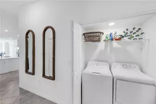 15960 Grassland Ln, Punta Gorda, FL 33982 - Photo 24