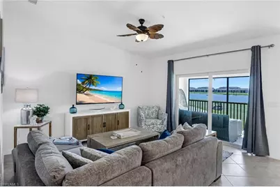 15960 Grassland Ln #2723, Punta Gorda, FL 33982 - Photo 8