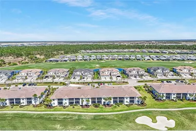 15960 Grassland Ln #2723, Punta Gorda, FL 33982 - Photo 36