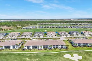 15960 Grassland Ln, Punta Gorda, FL 33982 - Photo 36