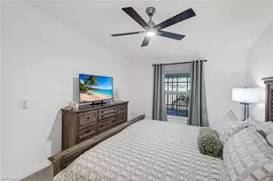 15960 Grassland Ln, Punta Gorda, FL 33982 - Photo 18