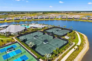 15456 Turin Dr, Naples, FL 34114 - Photo 46