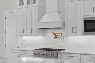 15456 Turin Dr, Naples, FL 34114 - Photo 8