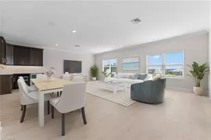 15456 Turin Dr, Naples, FL 34114 - Photo 28