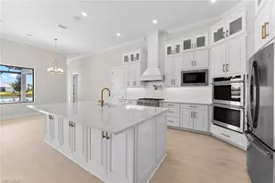 15456 Turin Dr, Naples, FL 34114 - Photo 6
