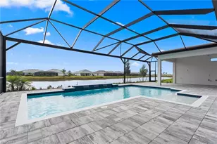 15456 Turin Dr, Naples, FL 34114 - Photo 40