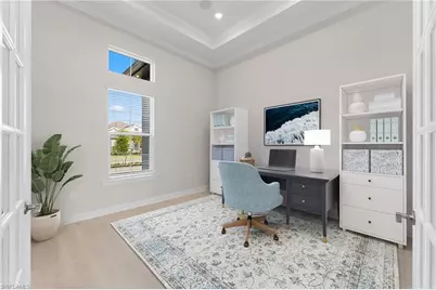 15456 Turin Dr, Naples, FL 34114 - Photo 22