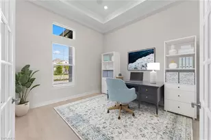 15456 Turin Dr, Naples, FL 34114 - Photo 22