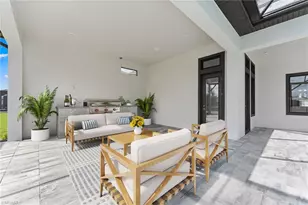 15456 Turin Dr, Naples, FL 34114 - Photo 34