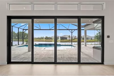 15456 Turin Dr, Naples, FL 34114 - Photo 32