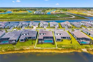 15456 Turin Dr, Naples, FL 34114 - Photo 50