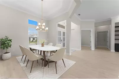 15456 Turin Dr, Naples, FL 34114 - Photo 4