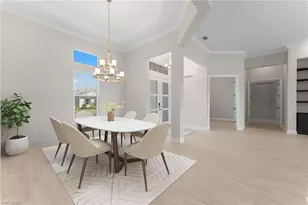 15456 Turin Dr, Naples, FL 34114 - Photo 4