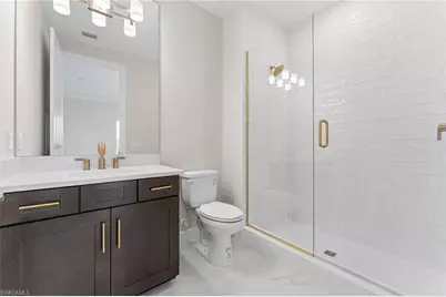 15456 Turin Dr, Naples, FL 34114 - Photo 30