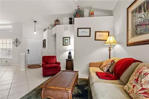 1057 Silverstrand Dr, Naples, FL 34110 - Photo 6