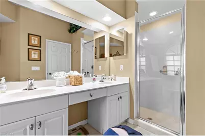 1057 Silverstrand Dr, Naples, FL 34110 - Photo 18