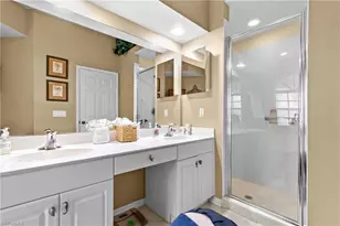 1057 Silverstrand Dr, Naples, FL 34110 - Photo 18