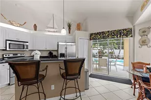 1057 Silverstrand Dr, Naples, FL 34110 - Photo 22