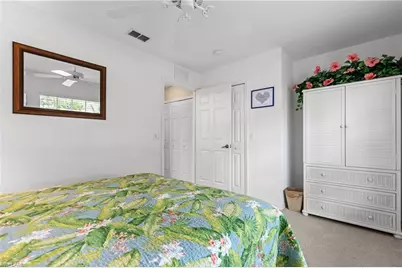 1057 Silverstrand Dr, Naples, FL 34110 - Photo 16