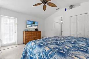 1057 Silverstrand Dr, Naples, FL 34110 - Photo 20