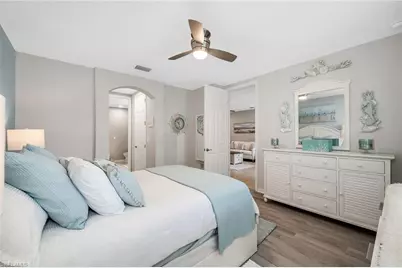 14815 Edgewater Cir, Naples, FL 34114 - Photo 12