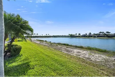 14815 Edgewater Cir, Naples, FL 34114 - Photo 28