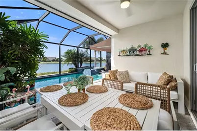 14815 Edgewater Cir, Naples, FL 34114 - Photo 20