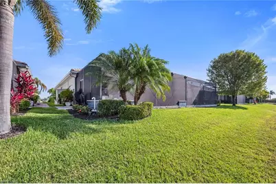 14815 Edgewater Cir, Naples, FL 34114 - Photo 26