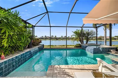 14815 Edgewater Cir, Naples, FL 34114 - Photo 22