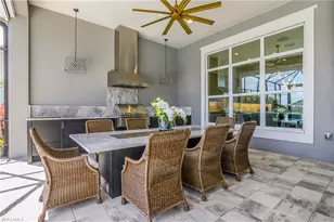 6137 Megans Bay Dr, Naples, FL 34113 - Photo 34