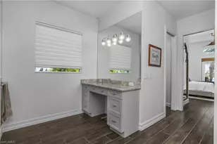 6137 Megans Bay Dr, Naples, FL 34113 - Photo 26