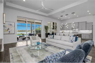 6137 Megans Bay Dr, Naples, FL 34113 - Photo 6