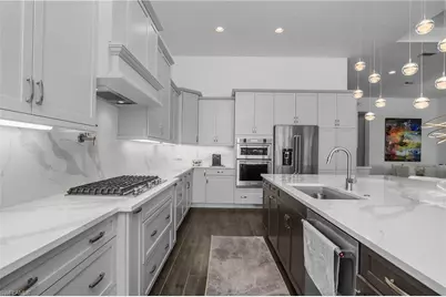 6137 Megans Bay Dr, Naples, FL 34113 - Photo 18