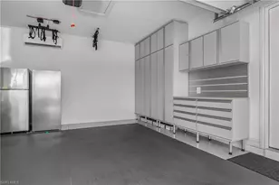 6137 Megans Bay Dr, Naples, FL 34113 - Photo 46