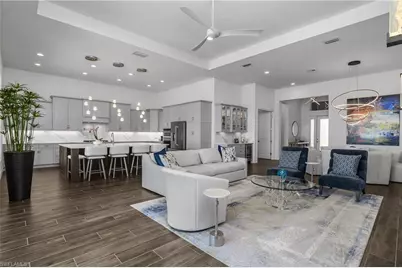 6137 Megans Bay Dr, Naples, FL 34113 - Photo 12