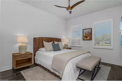 6137 Megans Bay Dr, Naples, FL 34113 - Photo 28