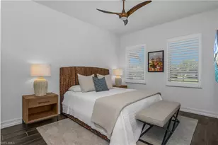 6137 Megans Bay Dr, Naples, FL 34113 - Photo 28