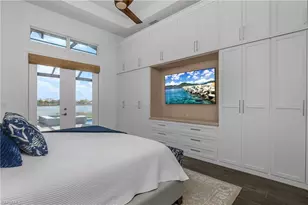 6137 Megans Bay Dr, Naples, FL 34113 - Photo 20