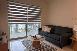 26600 Rosewood Point Dr, Bonita Springs, FL 33145 - Photo 10