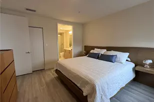 26600 Rosewood Point Dr, Bonita Springs, FL 33145 - Photo 8