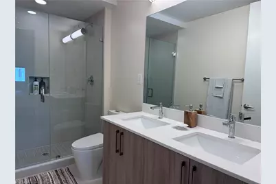 26600 Rosewood Point Dr #102, Bonita Springs, FL 33145 - Photo 12