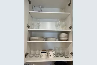 26600 Rosewood Point Dr #102, Bonita Springs, FL 33145 - Photo 34