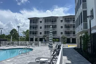 26600 Rosewood Point Dr, Bonita Springs, FL 33145 - Photo 14