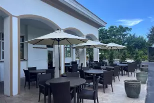 26600 Rosewood Point Dr, Bonita Springs, FL 33145 - Photo 26