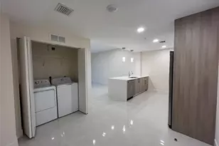 26600 Rosewood Point Dr, Bonita Springs, FL 33145 - Photo 28