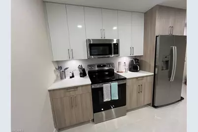 26600 Rosewood Point Dr #102, Bonita Springs, FL 33145 - Photo 22